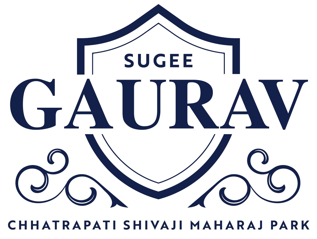 Sugee Gaurav 